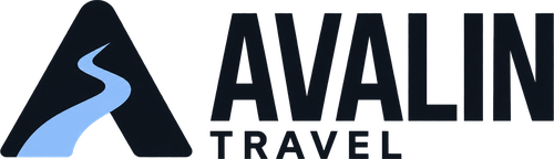 AVALIN TRAVEL